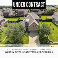 Dustin Pitts - Dallas Real Estate Agent LLC image 6